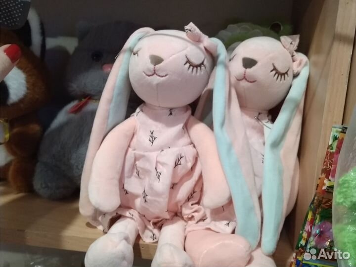 Инопланетянин пу