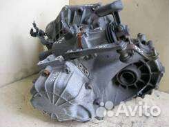 МКПП toyota corolla 150 1.6 1zr-fe