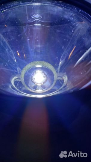 Светодиодный фонарь, прожектор