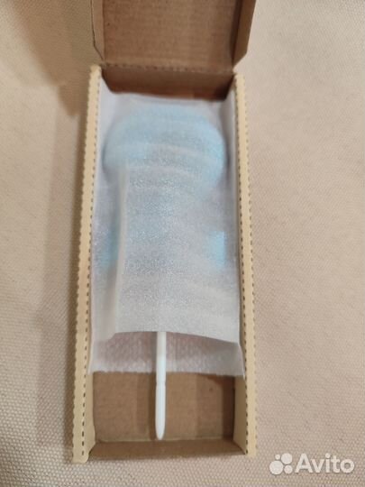 Свечи для торта