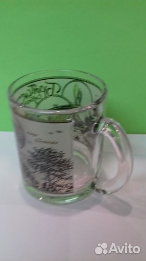 Кружка 
