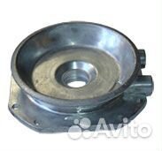 Фланец энергоаккумулятора тип 24