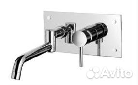 Смеситель для кухни