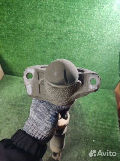 Амортизатор задний левый Chery Tiggo 7 PRO MAX