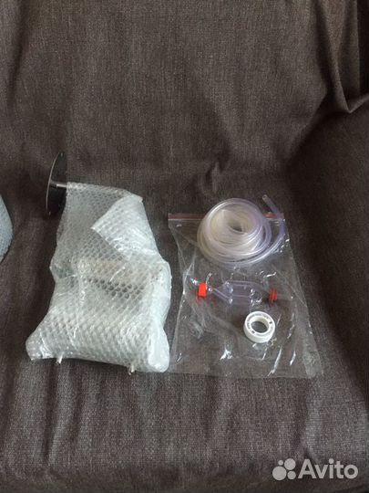 Самогонный аппарат «Крестьянка»30литров