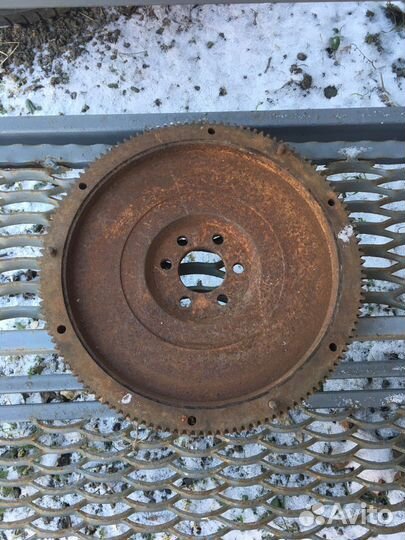 Фольксваген пассат б3 корзина