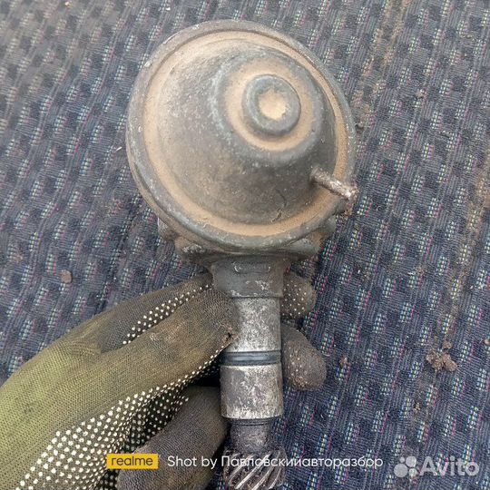 Трамблер Bmw 5-Series E28 M30