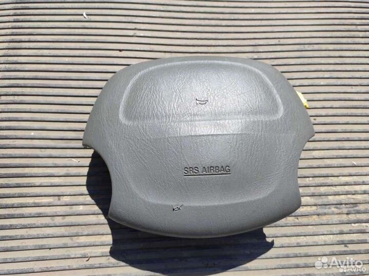 Запчасти Suzuki grand Vitara XL7