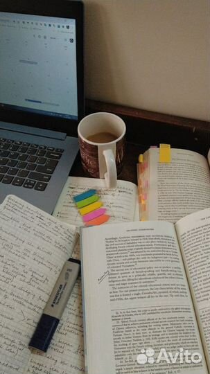 Написание текстов для песен/стихов