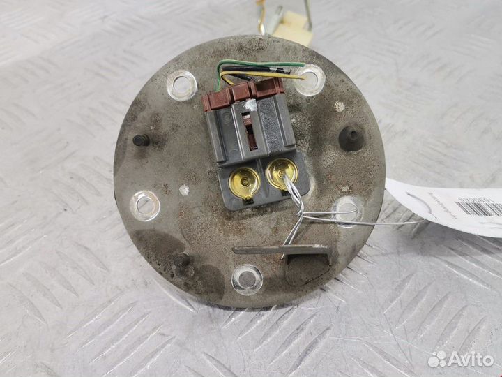 Датчик уровня топлива Honda Civic 6 1999