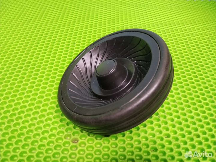 Колесо N 03 на коляску Babalo