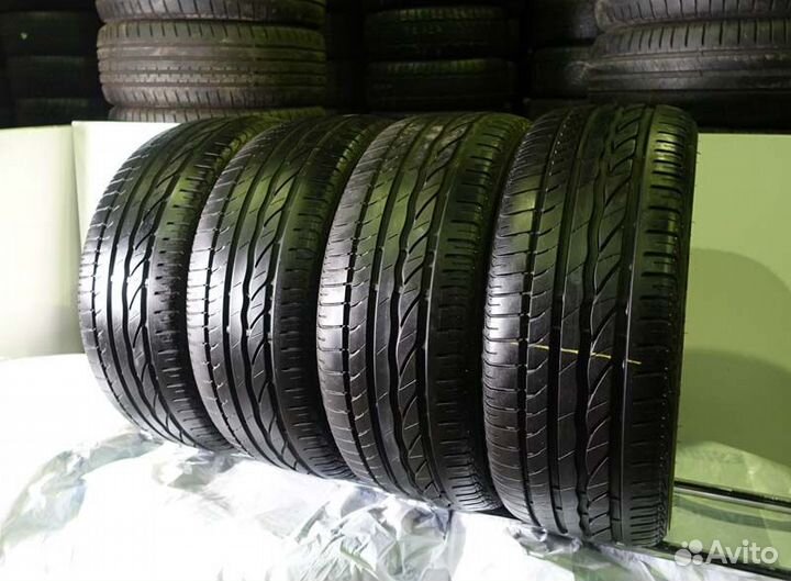 Резина bridgestone r17. Bridgestone Turanza er300-1. Бриджстоун Туранза ер 300 215/55/16. Bridgestone Turanza er300 245/45 r18. 215/50/17 Bridgestone.