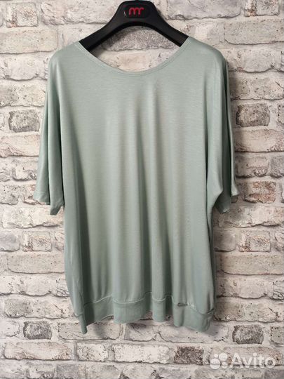 Блузка женская m.Reason, 48