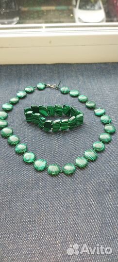 Старые вещи.Б/У. Бижутерия