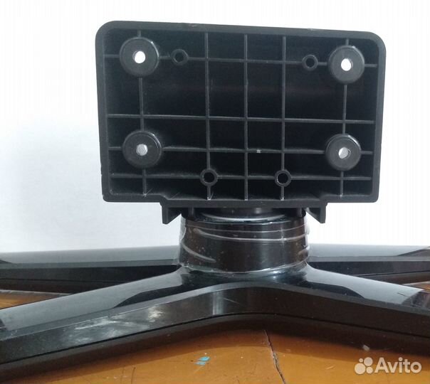 Подставка для телевизора малая