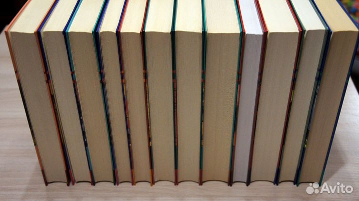 Книги из серии Тайны истории издательства Терра