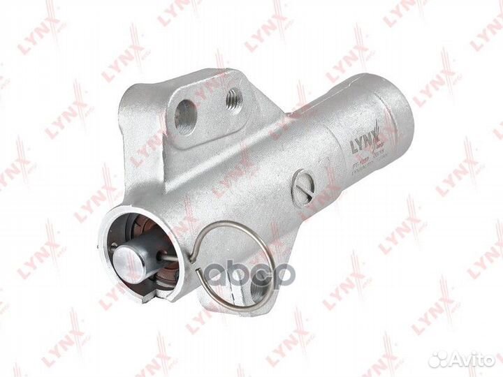 Натяжитель ремня грм PT1037 lynxauto