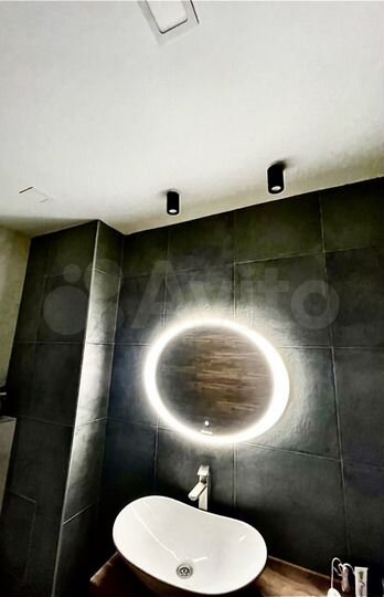 2-к. квартира, 44,7 м², 4/8 эт.