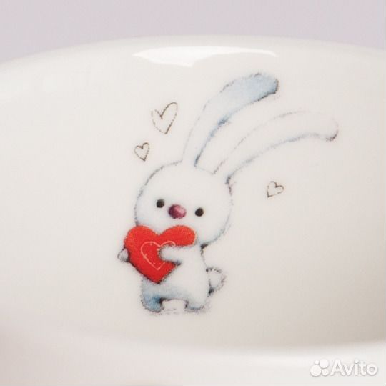 Сувенирная кружка 