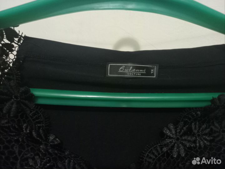 Футболка женская