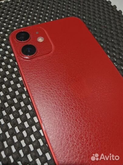 Гидрогелевая пленка для Samsung A14 A24 A34 A54