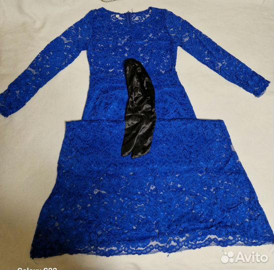 Женские вещи