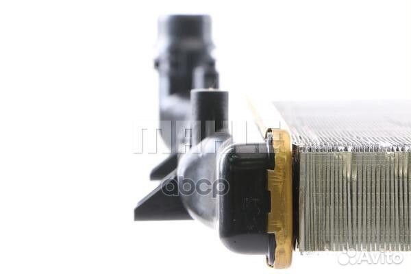 Радиатор охлаждающей жидкости CR2032000S Mahle