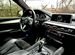 BMW X6 3.0 AT, 2017, 120 000 км с пробегом, цена 4700000 руб.