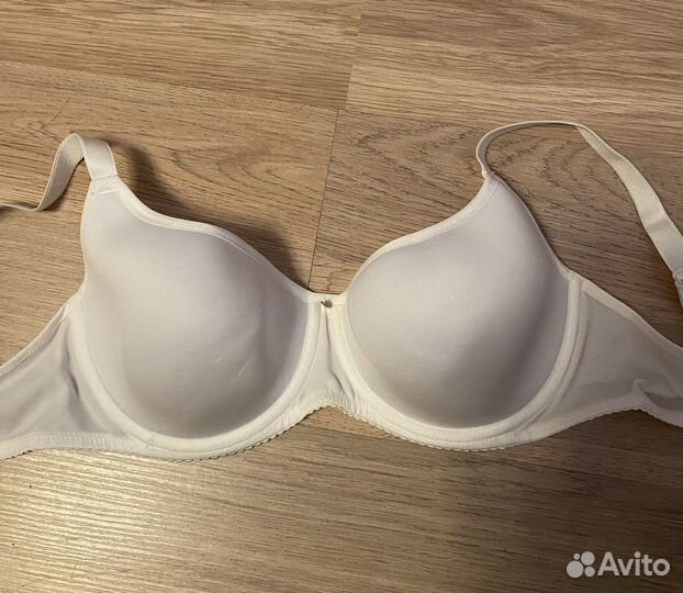 Бюстгальтер новый