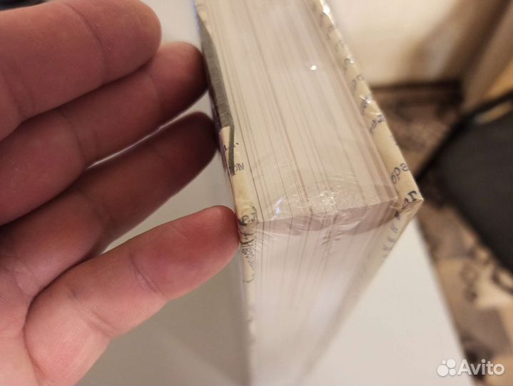 Сталин. Главные документы