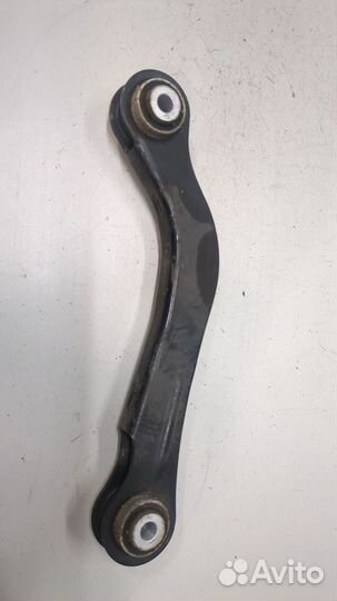 Рычаг подвески BMW 3 G20, G21 2018, 2021