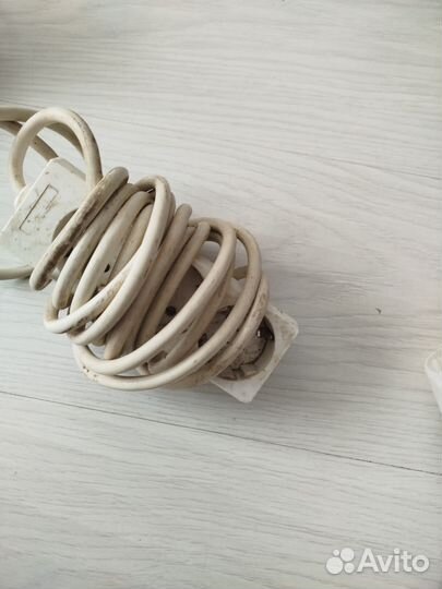 Сетевой фильтр