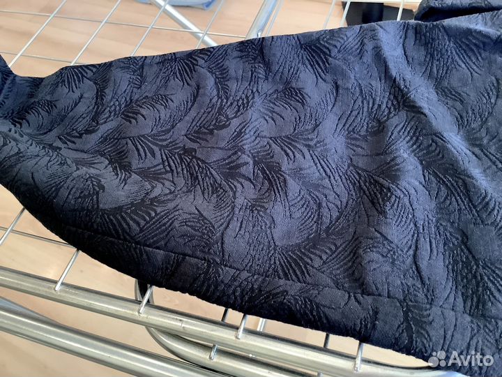 Брюки Mango женские 40 новые