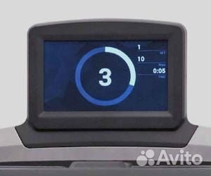 Независимая верхняя тяга Matrix Ultra G7 S33