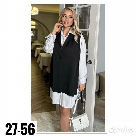 Костюм двойка 50р до 60 размер