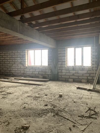 Своб. планировка, 60 м², 12/12 эт.