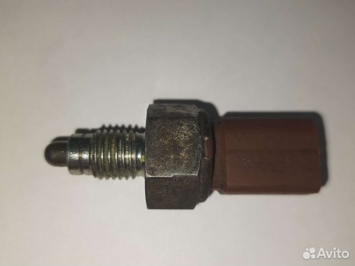 Датчик заднего хода VAG