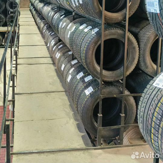 Dunlop Veuro VE303 245/50 R18 100W