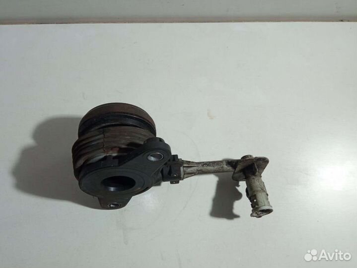 Выжимной подшипник Renault Megane 2 8200855816,820