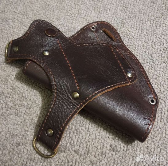 Кобура универсальная