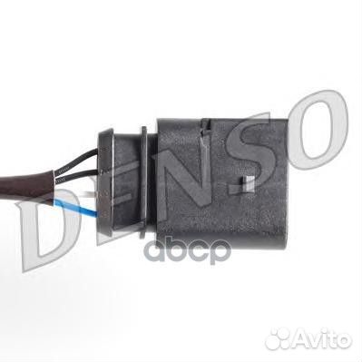 Датчик кислородный DOX1559 Denso