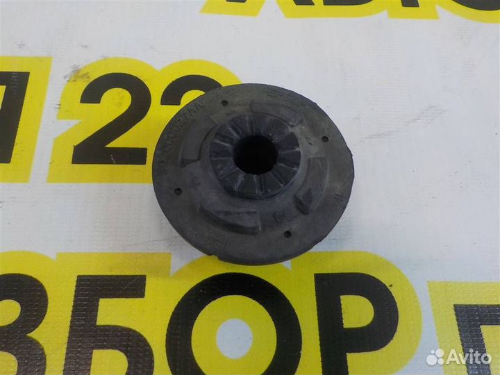 Подушка радиатора Chery Jaecoo J7 2023