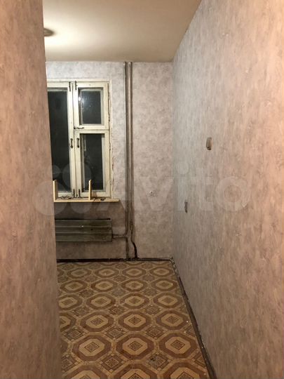 Свободного назначения, 40.3 м²