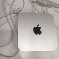 Apple Mac mini mid2011