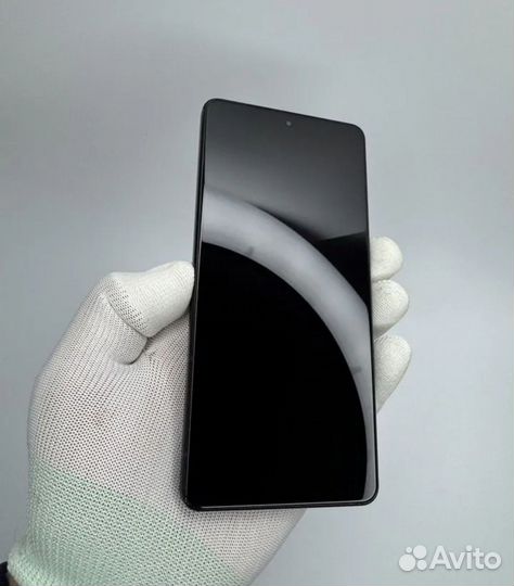 Asus ROG Phone 8, 16/256 ГБ