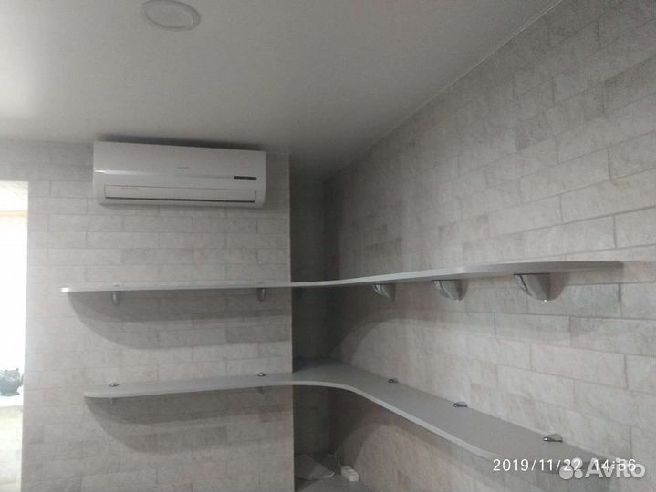 Мастер на час