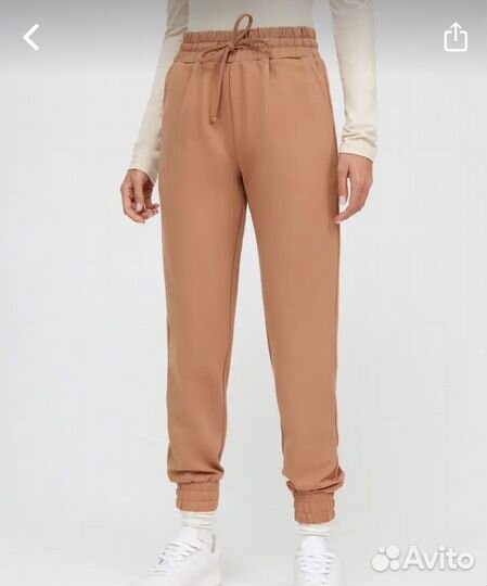 Спортивный костюм 42