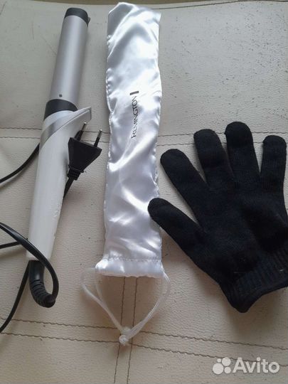 Плойки для волос remington, Moser, erika