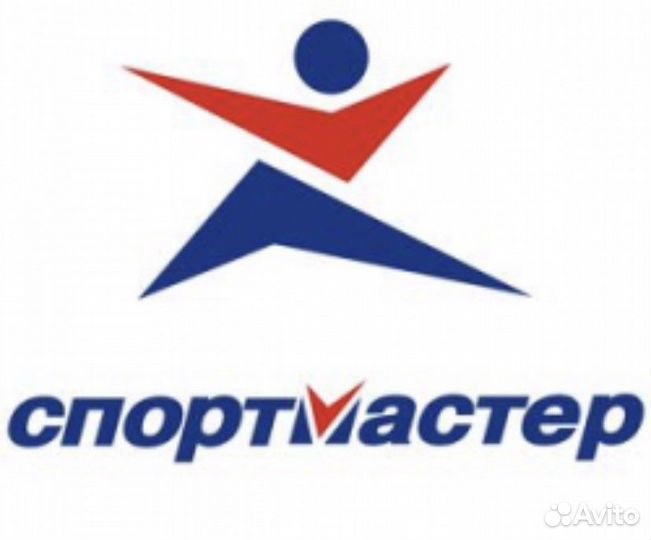 Бонусы спортмастер