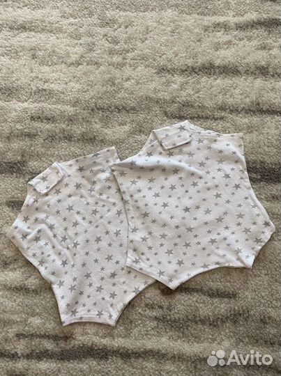 Фрейка / бандаж на тазобедренный сустав